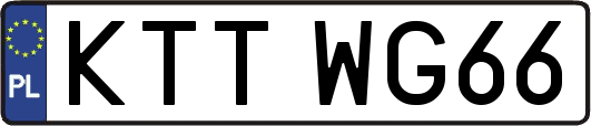 KTTWG66