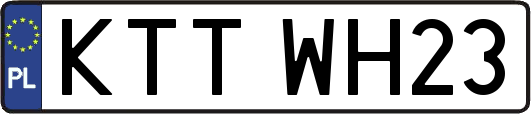 KTTWH23