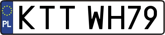 KTTWH79