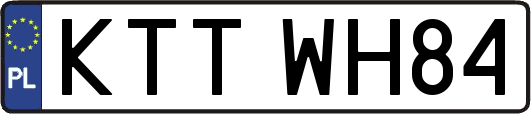 KTTWH84