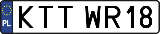 KTTWR18