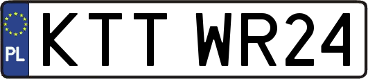 KTTWR24