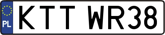 KTTWR38