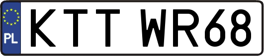 KTTWR68