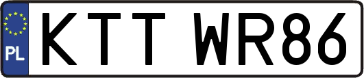 KTTWR86