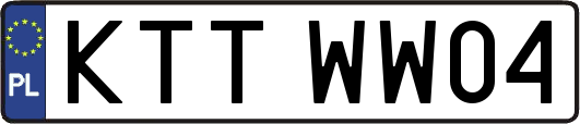 KTTWW04