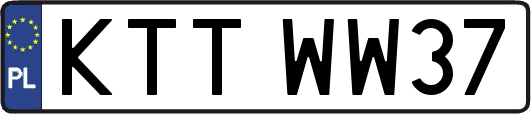 KTTWW37