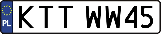KTTWW45