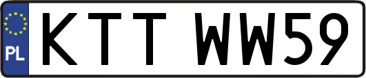 KTTWW59