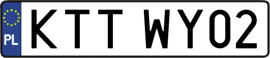 KTTWY02