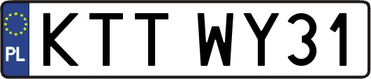 KTTWY31