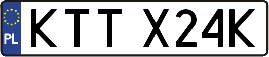 KTTX24K