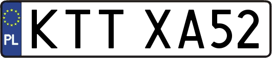 KTTXA52
