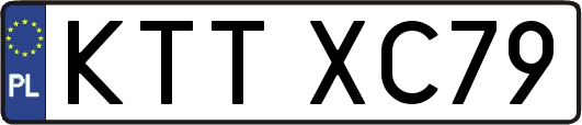 KTTXC79