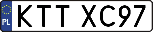 KTTXC97