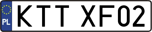 KTTXF02