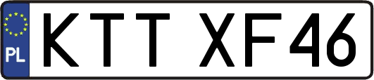 KTTXF46