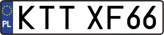 KTTXF66