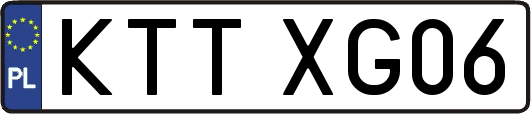 KTTXG06