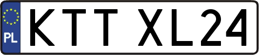 KTTXL24