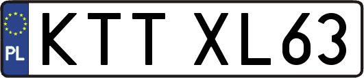 KTTXL63