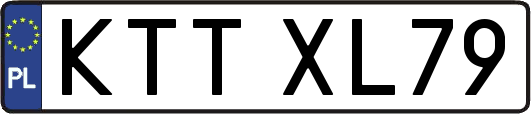 KTTXL79