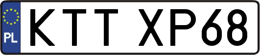 KTTXP68