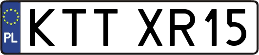 KTTXR15