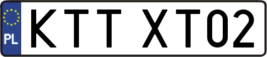 KTTXT02