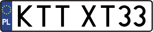 KTTXT33