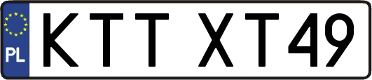 KTTXT49