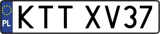 KTTXV37