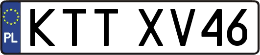 KTTXV46