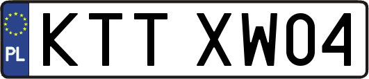 KTTXW04