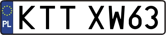 KTTXW63