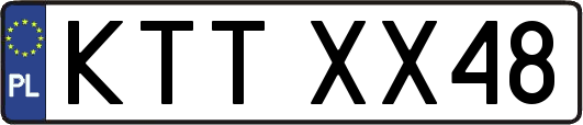 KTTXX48