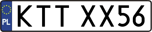 KTTXX56