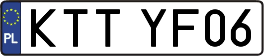 KTTYF06
