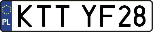KTTYF28