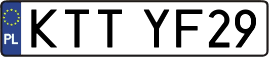 KTTYF29