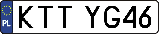 KTTYG46