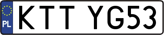 KTTYG53