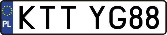 KTTYG88