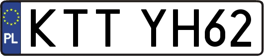 KTTYH62