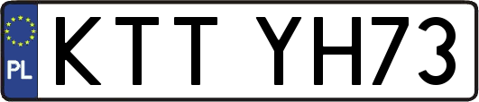KTTYH73