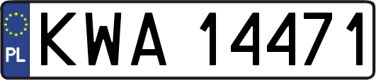 KWA14471