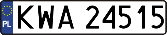 KWA24515