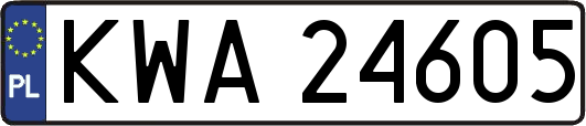 KWA24605