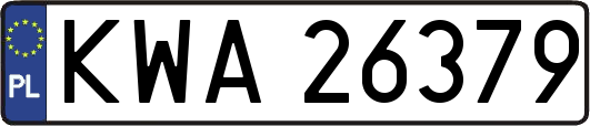 KWA26379