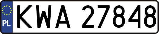 KWA27848